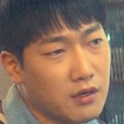 No Seong-Eun