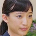 Saki Owada
