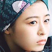 1st Kiss JM-Nana Mori.jpg