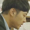Song Jae-Ha