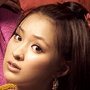 3Dsexandzen-yukiko suo.jpg