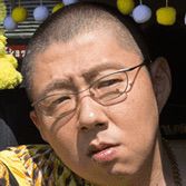 A Farewell to Jinu-YosiYosi Arakawa.jpg