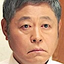 Lee Nam-Hee