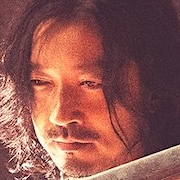 Acma Game JM-Nobuaki Kaneko .jpg