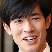 Ai no Gakko-Ayumu Nakajima.jpg