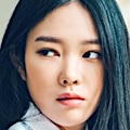 Ko Sung-Min