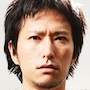 Aragure-Shintaro Akiyama.jpg