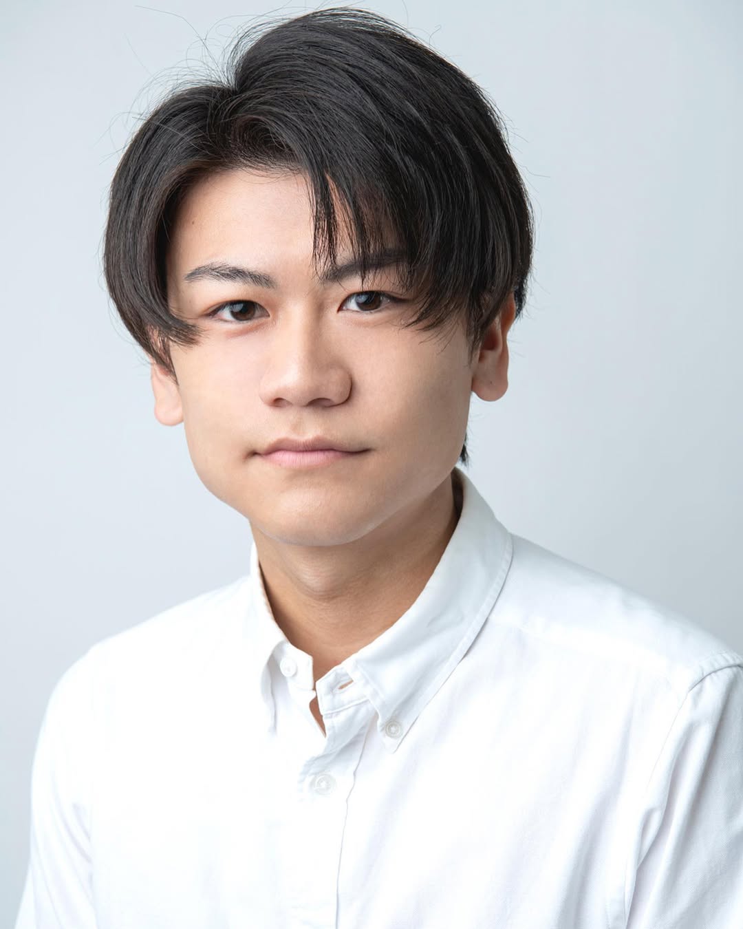 Arashi Fukasawa-p1.jpg