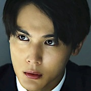 Arata Natsume Getting Married-Taishi Nakagawa.jpg