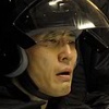 Bayside Shakedown3-Yutaka Matsushige.jpg