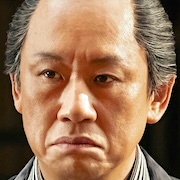 Berabou-Masahiko Nishimura.jpg