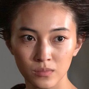 Berabou-Sayu Kubota.jpg