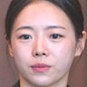 Kwon Ha-Young