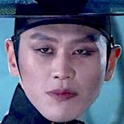 Birthcare Center-Kang Hong-Suk.jpg