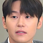 Boyfriend On Demand-Lee Hak-Joo.jpg