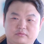 Boyfriend On Demand-e3-Ko Kyu-Pil.jpg