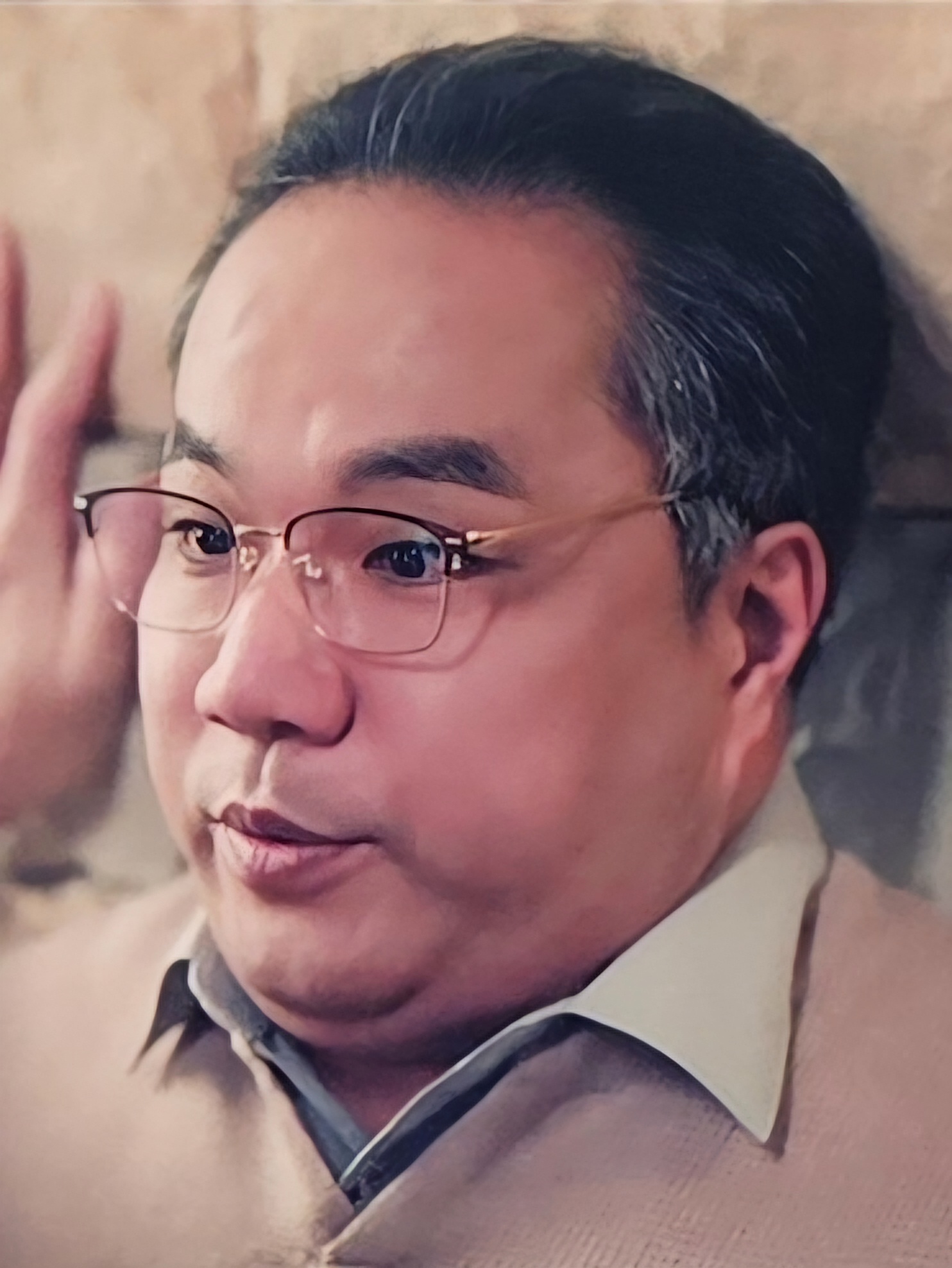 Cha Jong-Ho-1979-p1.jpg
