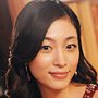 Clear Skies, no incidents-Noriko Aoyama.jpg