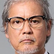 Coach JD-Toshiaki Karasawa.jpg