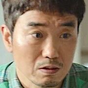 Choi Nam-Wook