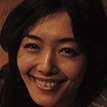 Dark Side of the Light-Megumi Hatachiya.jpg