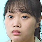 Hyun Seo-Ha