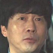 Son Seung-Taek