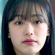 Choi Joo-Eun