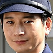 Double Cheat Itsuwari no Keikan S1-Osamu Mukai.jpg