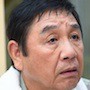 Dousousei - Hito wa, Sando, Koi wo Suru-Shinobu Tsuruta.jpg