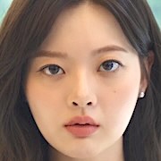 Han Su-A