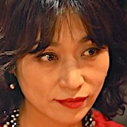 Jung Yoo-Mi