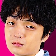 Funny Bunny-Amane Okayama.jpg