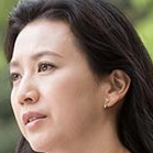 Furenaba Ochin-Naho Toda.jpg