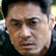 Daisuke Matsunaga