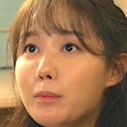 Genie Make A Wish-Ju A-Yeon1.jpeg
