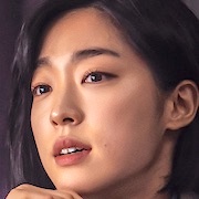 Choi Sung-Eun