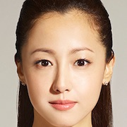 Hagetaka (Japanese Drama)-Erika Sawajiri.jpg