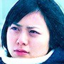 Hakugin Jack-Rio Yamashita.jpg