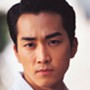 Happy Together-Song Seung-Heon.jpg