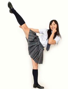 Haruka Oshima - AsianWiki