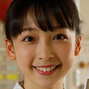 Hatsukoi Sukecchi-2018-Asuka Hanamura.jpg