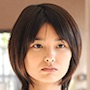 Heisei Saru Kani Kassenzu-Azusa Mine.jpg