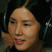 Hello My Love-Yang Eun-Yong.jpg