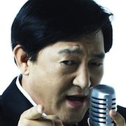 Highway Star-Lim Chae-Mu1.jpg