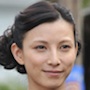 Hikaru Hekiga-Ai Kato.jpg