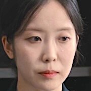 Eun Su