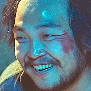 Jung Jae-Won