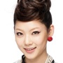 I Love Lee Tae-Ri-Yoo Seung-Yeon.jpg