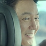 Kim Young-Joon
